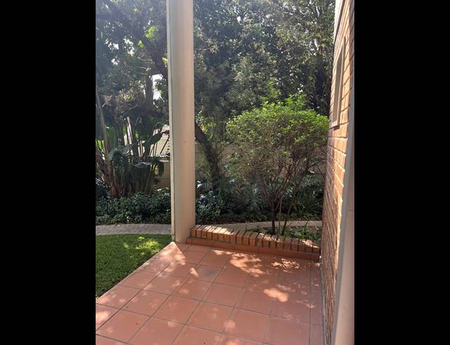 1 BEDROOM APARTMENT TO LET IN SANDOWN